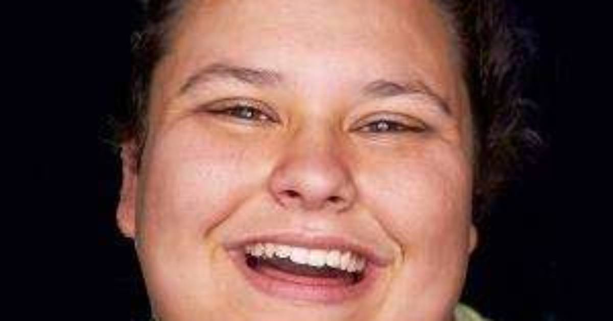 Christine Sydelko Height, Weight, Net Worth, Age, Birthday, Wikipedia, Who, Nationality, Biography