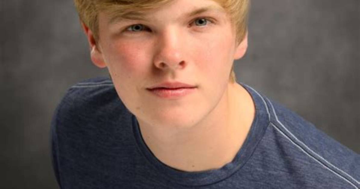 Christopher Bankhead - the Renowned Actor and Screenwriter