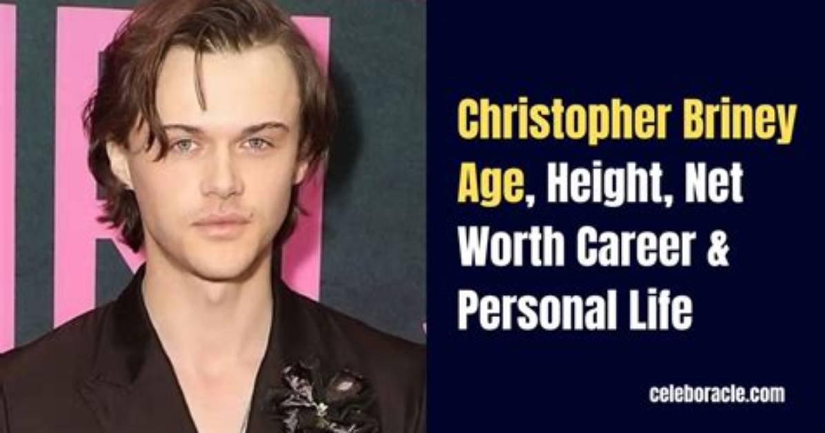 Christopher Hatherall Height, Weight, Net Worth, Age, Birthday, Wikipedia, Who, Nationality, Biography