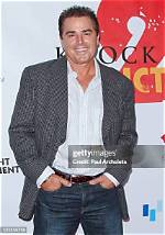 Christopher Knight's Reality Tv Journey: from Brady Bunch Heartthrob to Reality Show Star