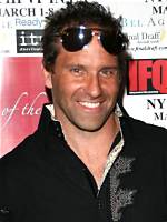 Christopher Malcolm Bruno Height, Weight, Net Worth, Age, Wiki, Who, Instagram, Biography