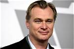 Christopher Nolan Net Worth: How Much Is He Really Worth?