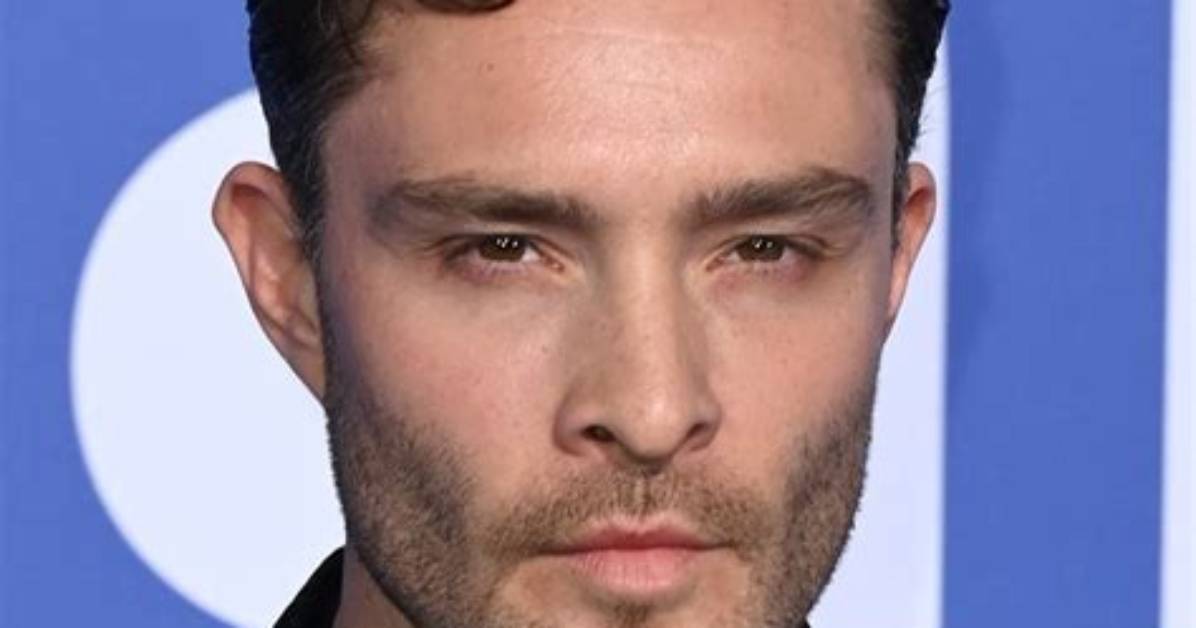 Chuck Bass – Misterclasico Net Worth, Age, Birthday, Wikipedia, Who, Nationality, Biography