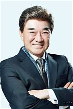 Chun Ho-Jin Height, Weight, Net Worth, Age, Birthday, Wikipedia, Who, Nationality, Biography