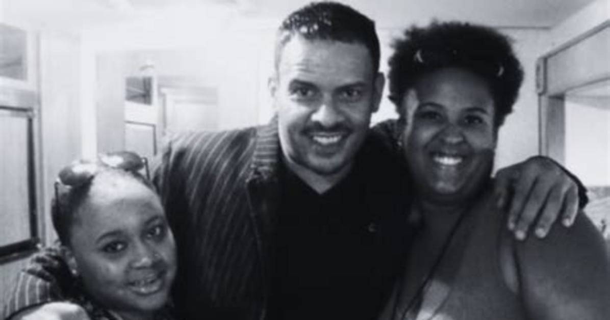 Cierra Kemp: a Glimpse into the Life and Legacy of Her Parents