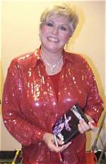 Cissy King's Marital Journey Explored