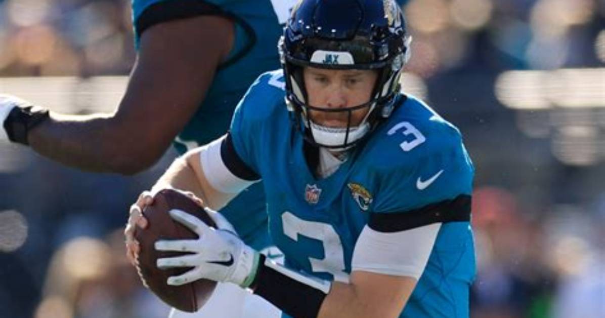 Cj Beathard: a Journey Through Career Earnings and Achievements