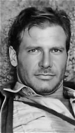 Classic Male Actors from the 1970S