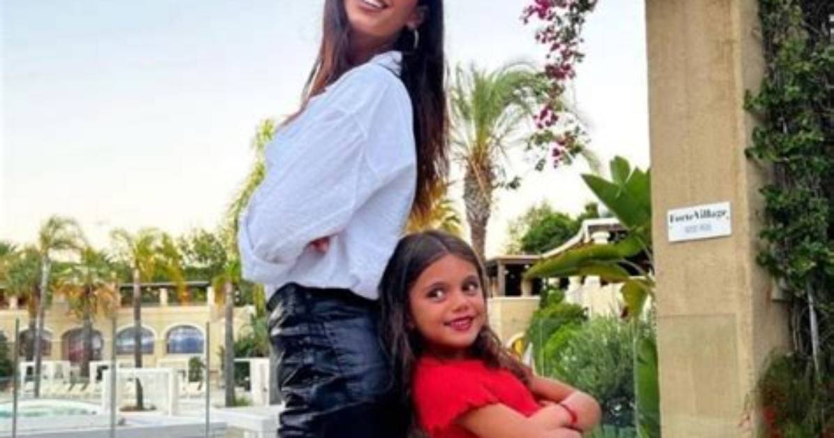 Claudia Nargi Height, Weight, Net Worth, Age, Birthday, Wikipedia, Who, Nationality, Biography