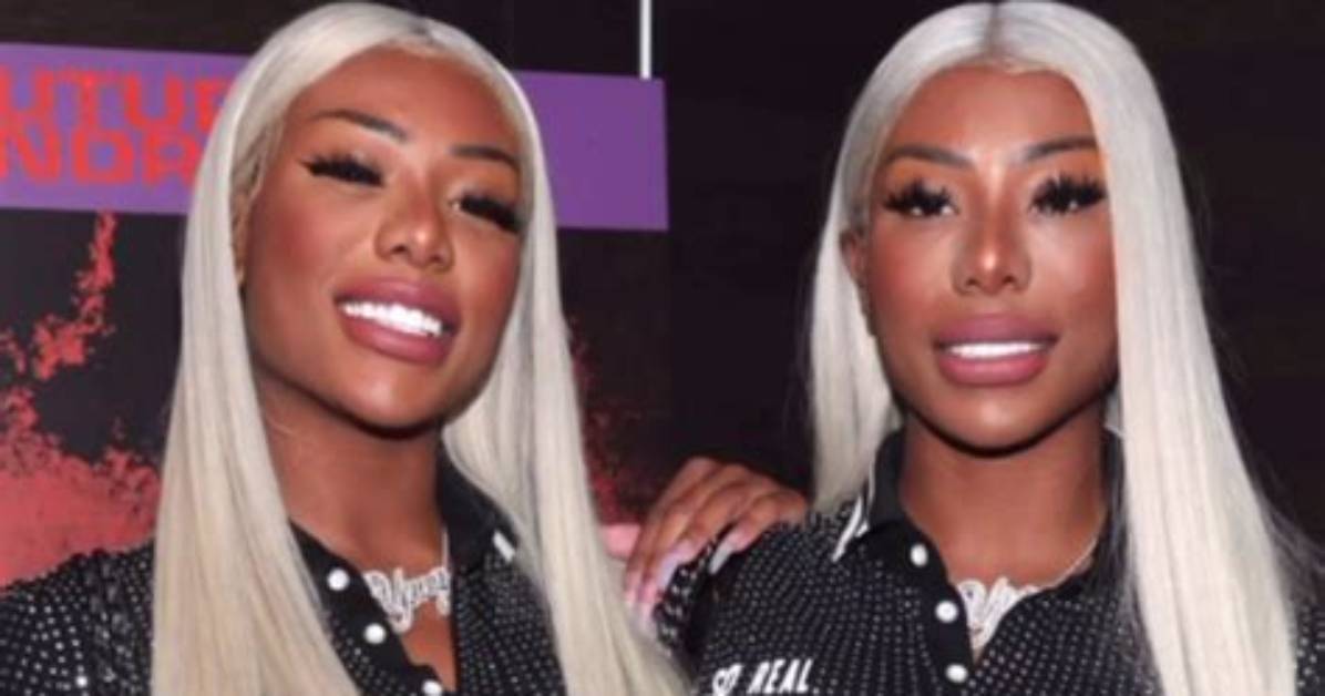 Clermont Twins' Lawsuit Rocks Bgc: Inside the Legal Battle