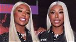 Clermont Twins' Lawsuit Rocks Bgc: Inside the Legal Battle
