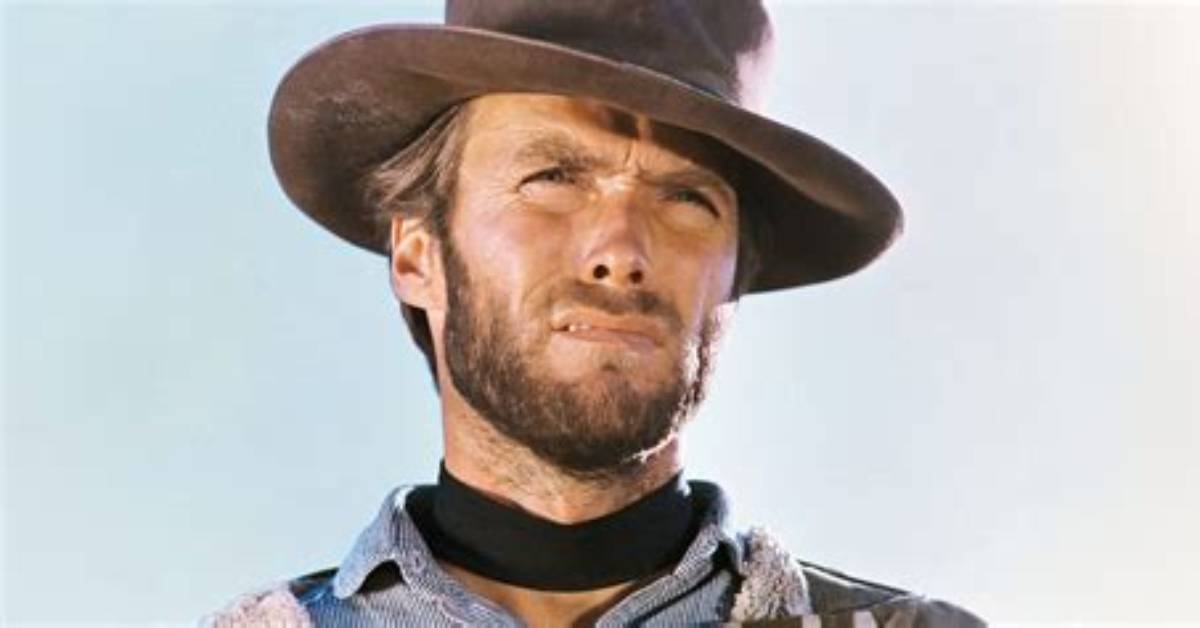 Clint Eastwood: a Western Legend with a Substantial Net Worth
