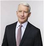 Clive Stuart Anderson Height, Weight, Net Worth, Age, Birthday, Wikipedia, Who, Nationality, Biography