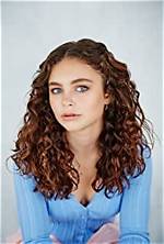 Coco Jack Gillies Height, Weight, Net Worth, Age, Birthday, Wikipedia, Who, Nationality, Biography