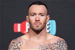 Colby Covington's Estimated Career Earnings: a Deep Dive