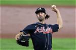 Cole Hamels' Impressive Height: a Closer Look