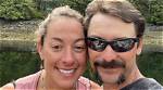 Cole Sturgis: the Life Below Zero Wife of a True Survivor