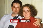 Colin Whelan Wikipedia Today – Is Mary Gough Husband Released Now?