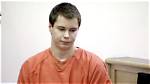 Colton Harris-Moore's Marital Status: Unraveling the Enigma