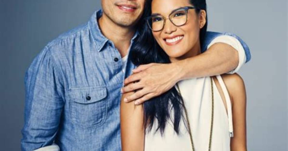 Comedian Ali Wong’s Wiki: Husband Justin Hakuta, Net Worth, Baby, Height, Family, Wedding