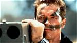 Commando Movie Prequel Was in Development, Story Details Revealed