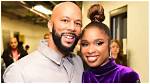 Common Jennifer Hudson Breakup: Unpacking the Heartbreaking Story