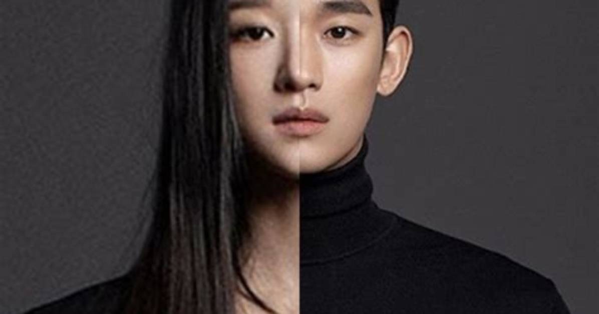 Compelling Chemistry Between Seo Ye Ji and Kim Soo Hyun