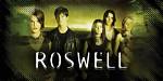 Complete Guide to the Cast of Roswell: from Iconic Characters to Guest Stars