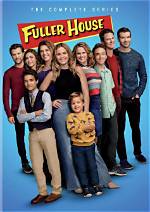 Complete Guide to the Fuller House Season 6 Cast