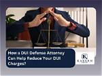 Complete Quadruple Dui Defense by Attorney Dui Quad Webb