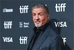 Comprehending Sylvester Stallone's Age: Unraveling the Enigma