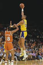 Comprehensive Guide to Kareem Abdul-Jabbar's Children: Family Ties Explored