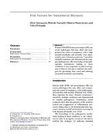 Comprehensive Guide to Michele Weindling's Work and Impact