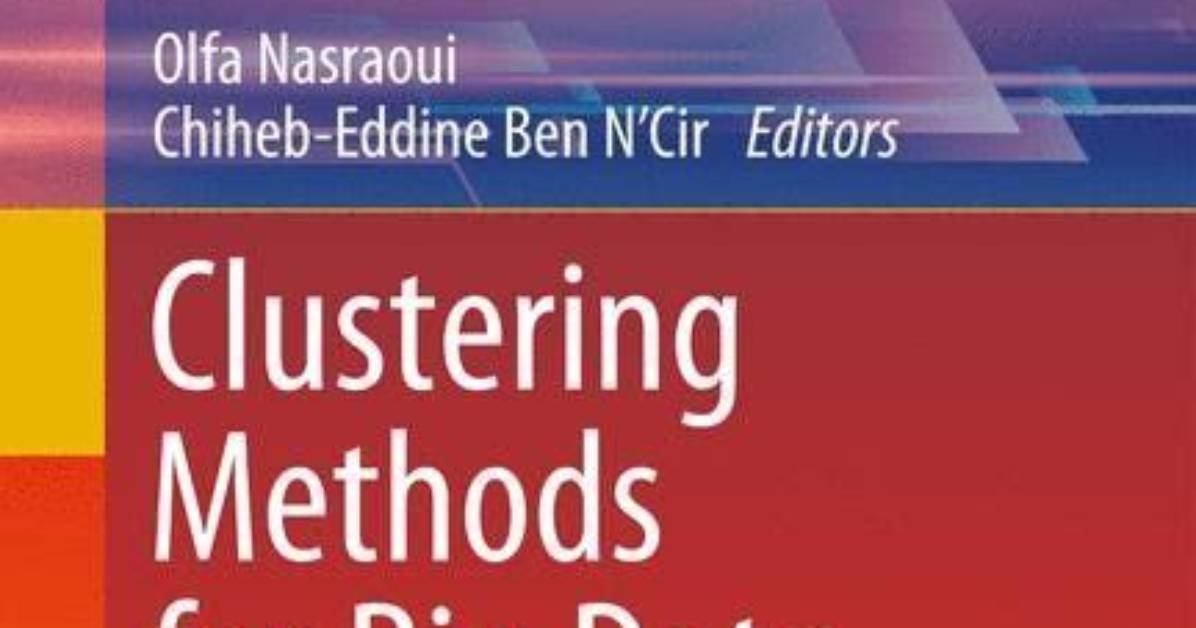 Comprehensive Guide to Nasraoui Ebama