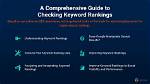 Comprehensive Guide to Testing Google Keyword Ranking