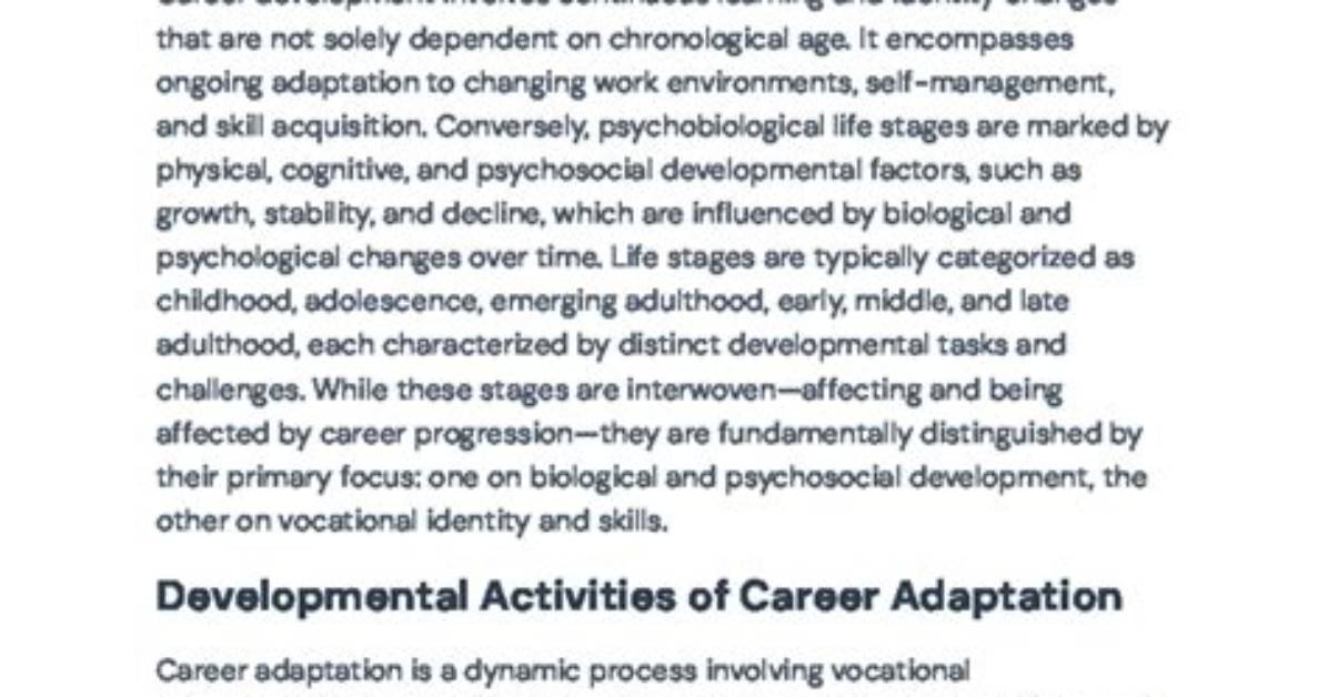 Comprehensive Guide to the Life and Career of Susan Linney