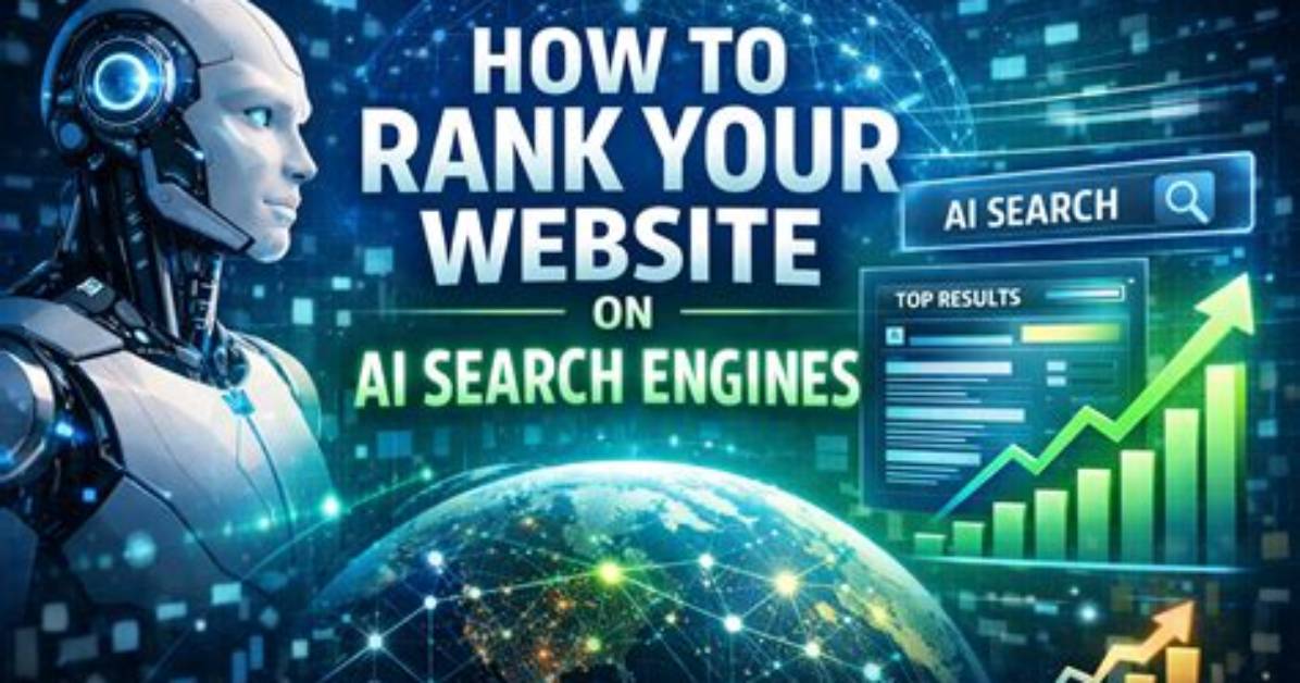 Comprehensive Website Rank Api: Elevate Your Search Visibility
