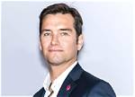 Concerning Accusations Alleged Against Antony Starr