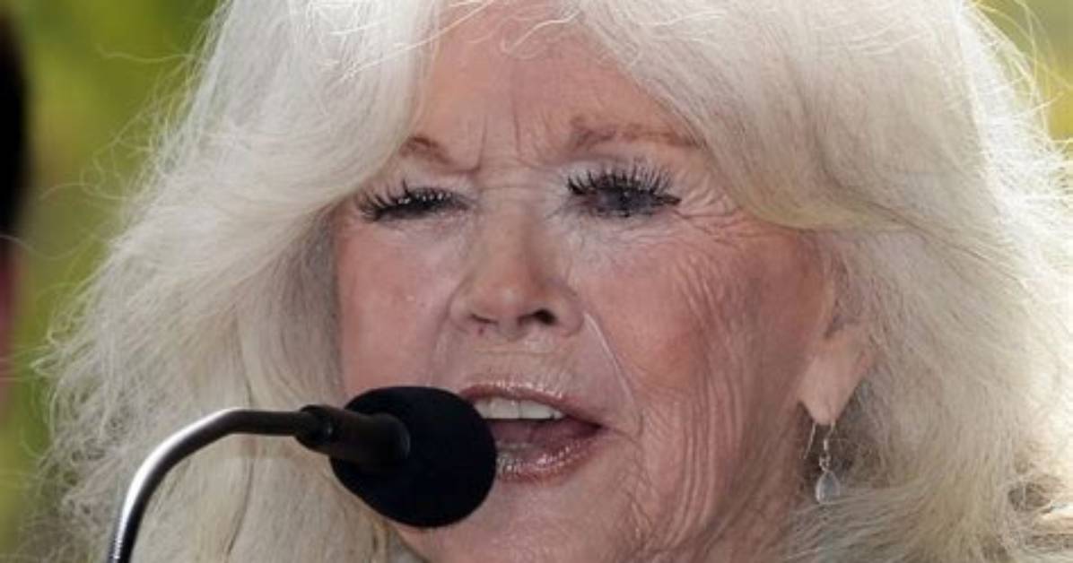 Connie Stevens: Uncovering Her Remarkable Age