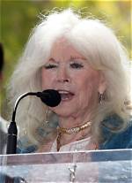 Connie Stevens: Uncovering Her Remarkable Age