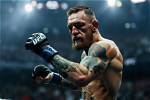 Conor Mcgregor: the Rise of a Fighting Icon in Combat Sports