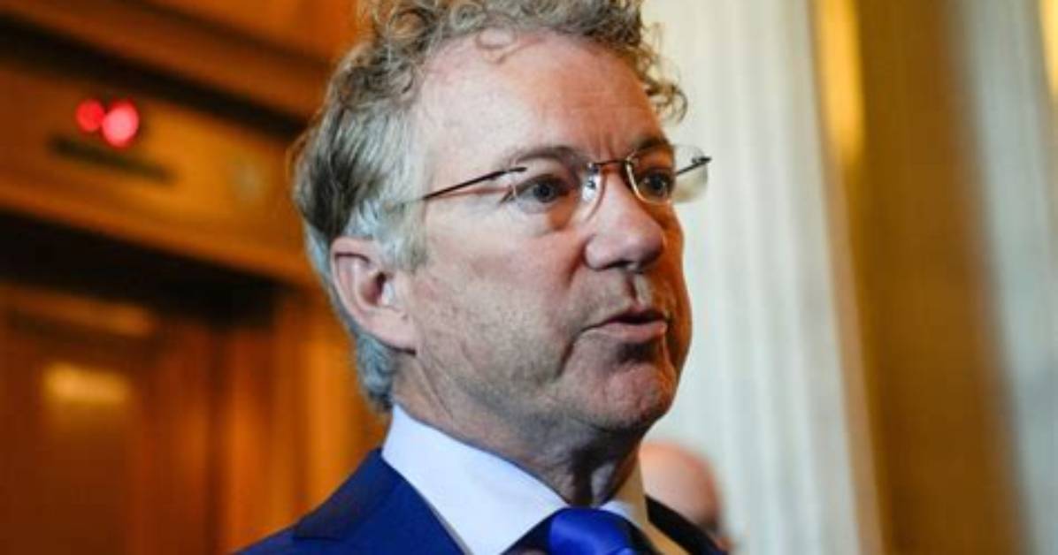 Conservative Champion, Fiscal Hawk, and Advocate for Nevada