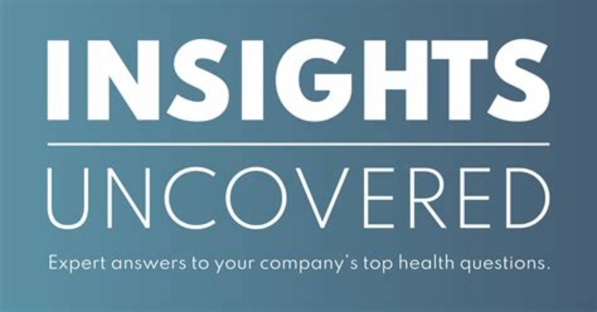 Conservative Insights and Uncovered Truths