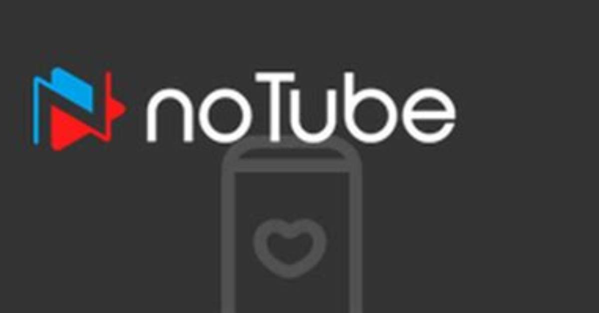 Convert Notube Videos Effortlessly: the Ultimate Guide