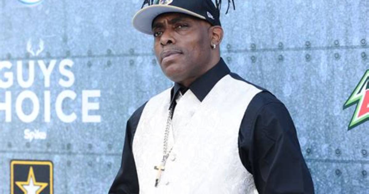 Coolio's Net Worth: a Hip-Hop Icon's Financial Legacy