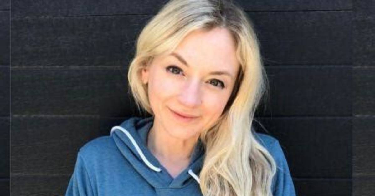 Cooper Kinney Height, Weight, Net Worth, Age, Birthday, Wikipedia, Who, Nationality, Biography