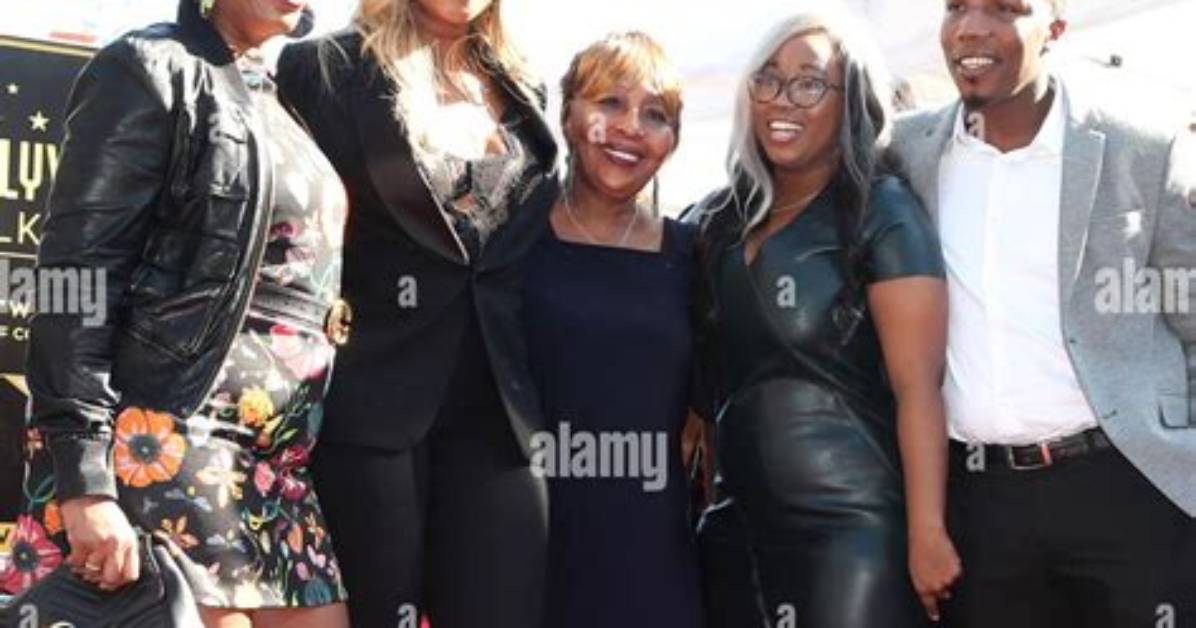 Cora Blige Legacy and Impact Explored