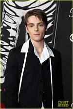 Corey Fogelmanis's Sibling Status Revealed