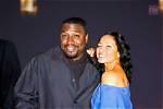 Corey Holcomb Wife Who Is Corey Holcomb Wife?
