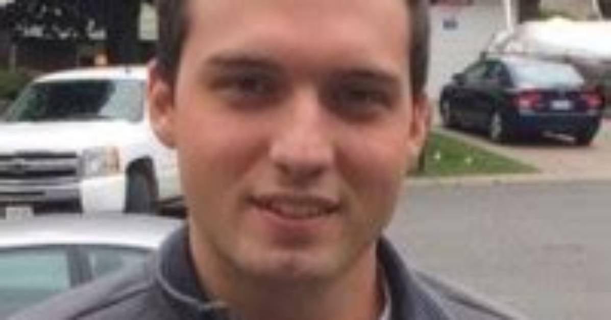 Corey Samson Vernon Tx: Your Local Real Estate Expert